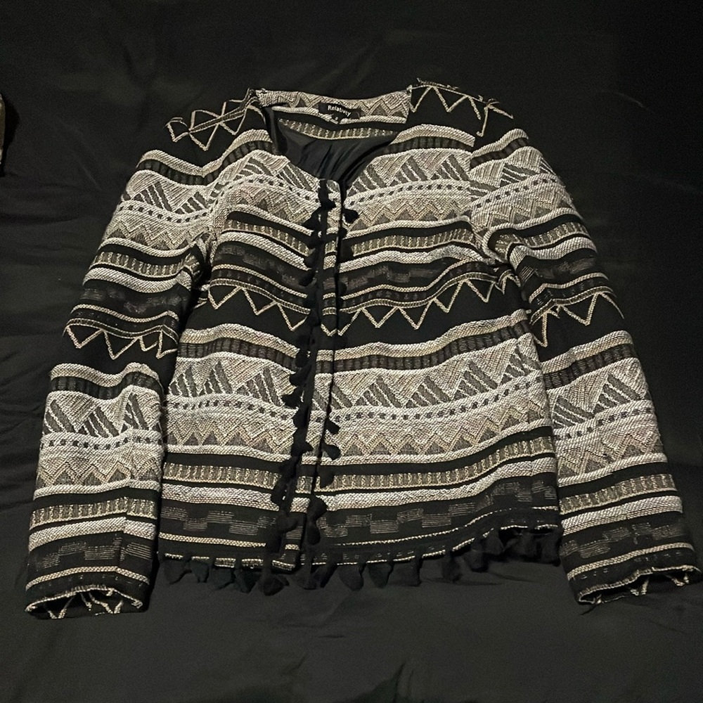 Blazer